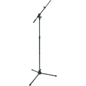 RTX MPX Microphone Trépied pour perche