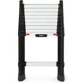 Telesteps 72230-581 Prime Line Échelle Télescopique - 3,0 M