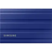 Samsung T7 Shield 2 To Bleu