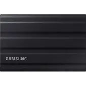 Samsung T7 Shield 1 To Noir