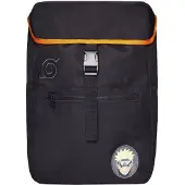 Difuzed Sac à dos Naruto Shippuden Face