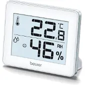 Beurer HM16