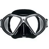 SCUBAPRO Masque De Plongée Spectra Mini