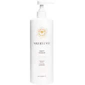 Innersense Clarity Hairbath (Fragrance-Free Shampoo) 946 ml