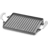 Vaello Plancha De Cuisine 75470 27 Cm
