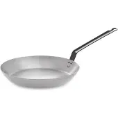 Vaello 75599 Frying Pan 24 Cm Argenté