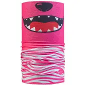 Cairn Tour De Cou Malawi Polar Plush