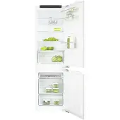 Miele KD 7714 E