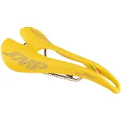 Selle Smp Selle Vulkor