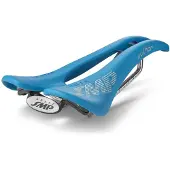 Selle Smp Selle Vulkor