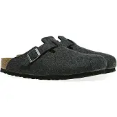 Birkenstock Chaussures Boston 160371