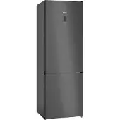 Siemens Réfrigérateur Combi KG49NXXDF