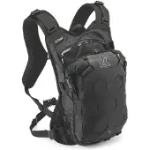 Kriega Sac à Dos Trail Adventure 9l