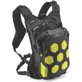 Kriega Sac à Dos Trail Adventure 9l