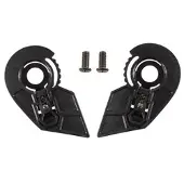 Nishua Platine D' NFX-4 Écran unisex