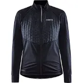 Craft Adv Bike Subz Long Sleeve Jersey Noir S Femme