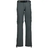 CMP Pantalon cargo zip enfant