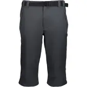 CMP Pantalon Capri
