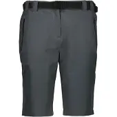 CMP Short femme