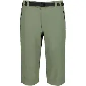 CMP Pantalon Capri 3/4 3t51747