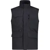 CMP Gilet