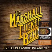 Coast2Coast Live At Pleasure Island 1997