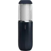 Svakom Alex Neo 2 - Masturbateur connecté/app pour hommes (bleu)