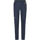 Sportful Pantalon Squadra Zip Gore-tex Infinium