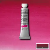 Winsor & Newton Watercolour proff. 5ml Quinacridone Magenta 545 (5 ml)