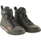 Gaerne Rocket Chaussures moto