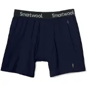 Smartwool Boxer en mérinos