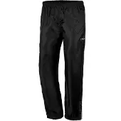 CMP Pantalon de pluie