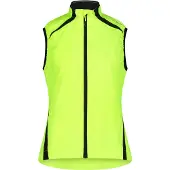 CMP Gilet femme
