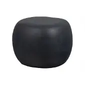 Vtwonen Pebble (35 x 50 x 35 cm)