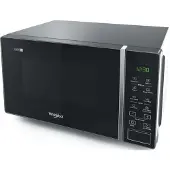 Whirlpool MWP 201 SB