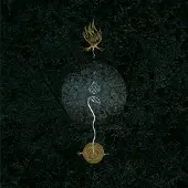 Rock Inc Bosco Sacro - Gem [Compact Discs]