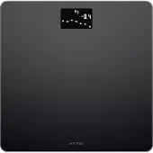 Withings Body Noir