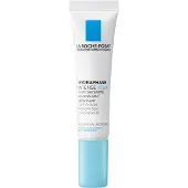 La Roche Posay Hydraphase HA Contour yeux concentré réhydratant défatiguant 15 ml Crème Ophtalmique