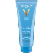 VICHY Idéal Soleil Lait Apaisant Après Soleil 300 ml