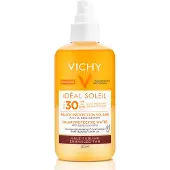 VICHY Capital Soleil spray protecteur au bêta-carotène SPF 30 200 ml