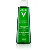 VICHY Normaderm, tonique nettoyant, peaux grasses et sensibles, 200 ml