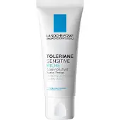 La Roche-Posay Crème de jour Toleriane Sensitive Riche Soin Hydratant Apaisant Protecteur