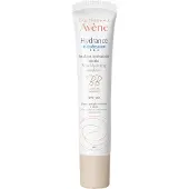 PIERRE FABRE DERMO KOSMETIK - Geschäftsbereich: AVENE - DUCRAY - A-DERMA - RENE FURTERER Hydrance BB Light Tinted Hydrating Emulsion émulsion teintée pour un effet naturel SPF 30 40 ml