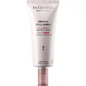 Mádara Derma Collagen crème de nuit nourrissante 70 ml