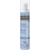 Cattier Crème Hydratante Day 50ml