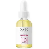 SVR Sensifine [10] Huile de Nuit 30 ml Huile
