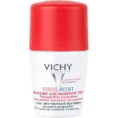 VICHY Deo Anti-Transpirant Stress Resist Roll On 50 ml
