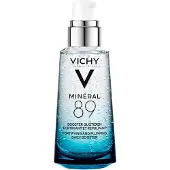 VICHY - Minéral 89 Skin Serum 50ml