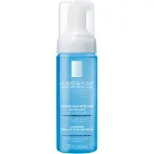 La Roche Posay Mousse Eau Micellaire Démaquillante 150 ml
