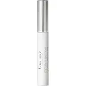 Avene Couvrance High Tolerance mascara pour yeux sensibles teinte Black 7 ml